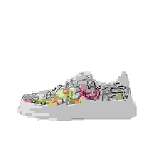 GUCCI Chunky B [21 Colorways]