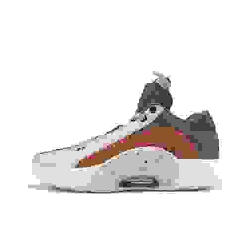 Jordan 35 [20 Colorways]