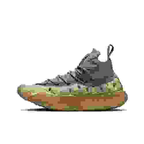 Nike ISPA  [14 Colorways]