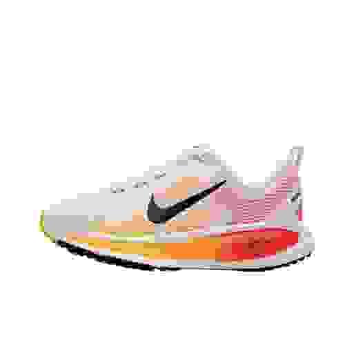 Nike Vomero 18 Children's model **super discount
