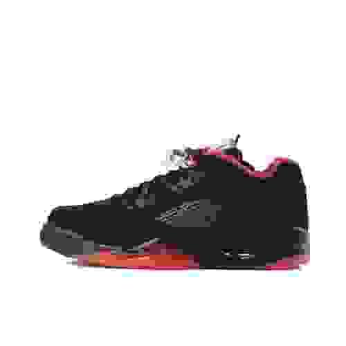 Jordan Air Jordan 5 Retro Low Alternate 90 **super discount
