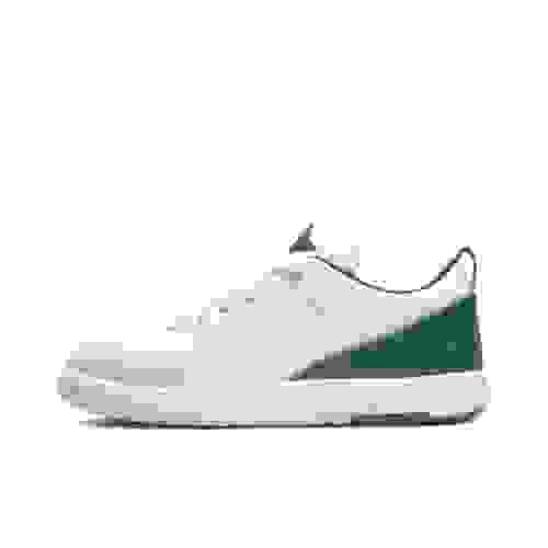 nina chanel abney x Jordan Air Jordan 2 retro low se
