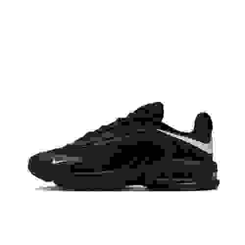 Nike Air Max Fire [4 Colorways]