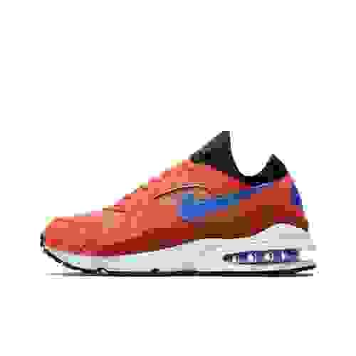 Nike Air Max 93  [7 Colorways]