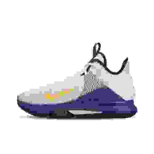 Nike Zoom Witness /2/3/4 [22 Colorways]