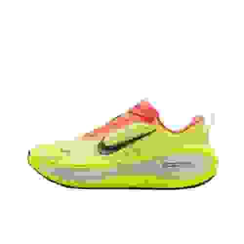 Nike Vomero Plus  [7 Colorways]
