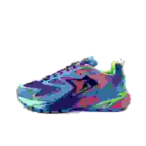 LOUIS VUITTON  Trail/Runner Tatic/Millenium/Discovery [28 Colorways]