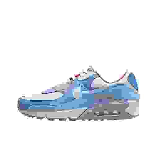 Nike Air Max 90  [28 Colorways]