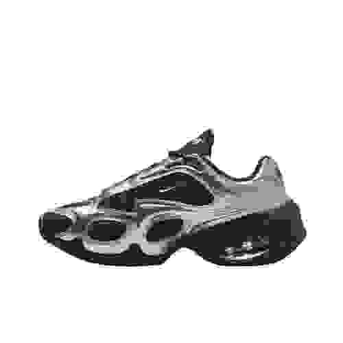Nike Air Max Muse [7 Colorways]