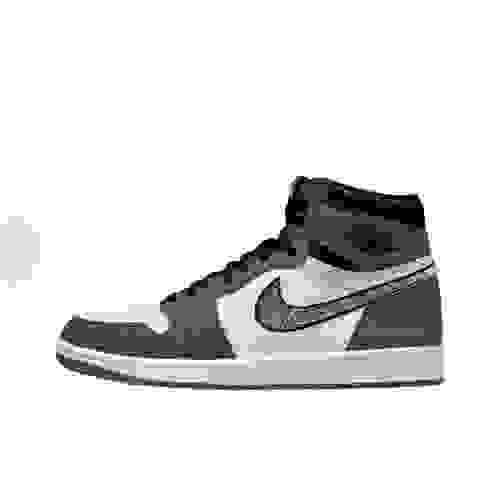 Swarovski x Jordan Air Jordan 1 High OG 