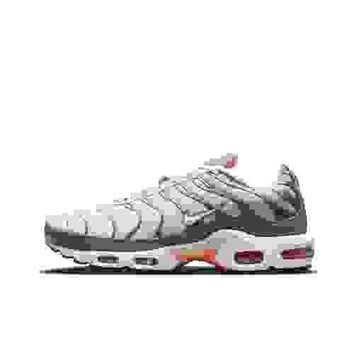 Nike Air Max Plus [28 Colorways]