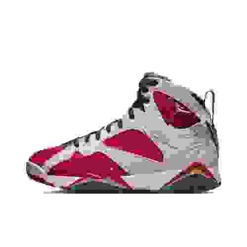 trophy room x Jordan Air Jordan 7