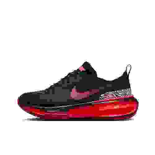 Nike ZOOMX INVNCBLE3  [7 Colorways]