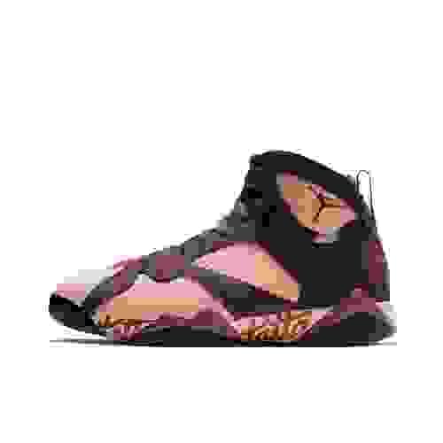 Patta x Jordan Air Jordan 7 og sp