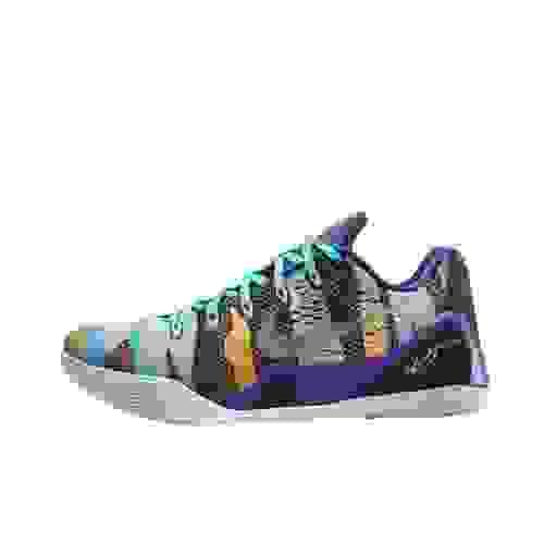 Nike Kobe 8/9/10