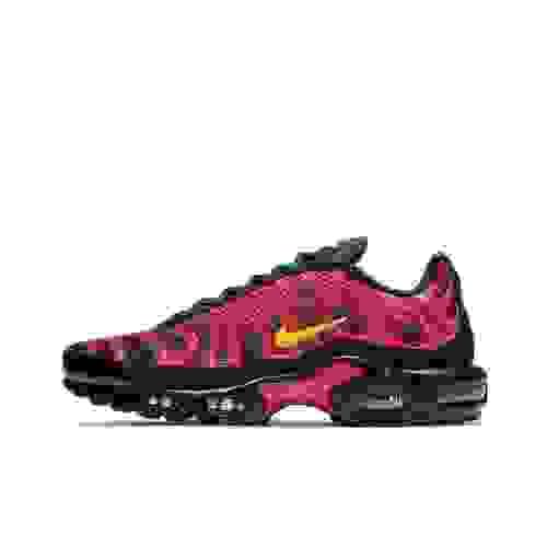 Nike Air Max Plus collaboration [7 Colorways]