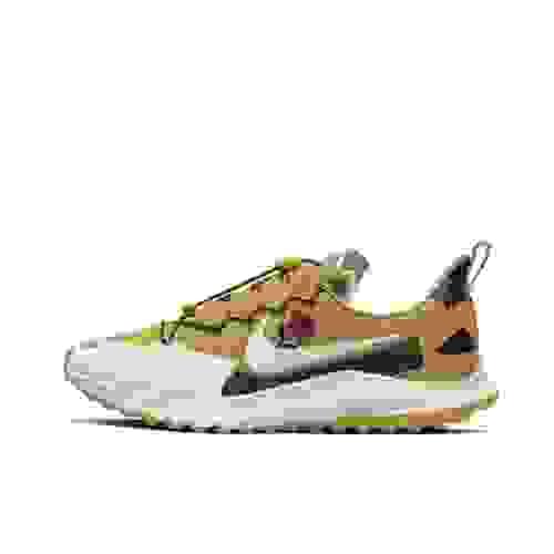 Nike Air Zoom Pegasus 36  [7 Colorways]