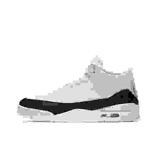 Fragment Design x Jordan Air Jordan 3 SP