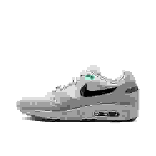 CLOT x  Nike Air Max 1