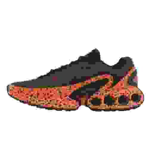 Nike Air Max Dn / Dn8 [14 Colorways]