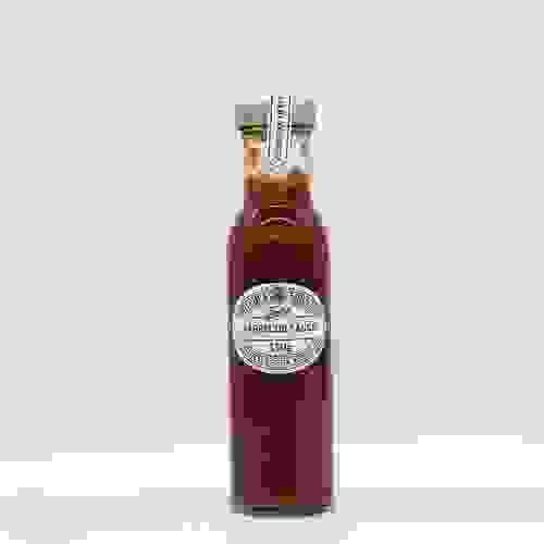Tiptree 經典燒烤醬310g