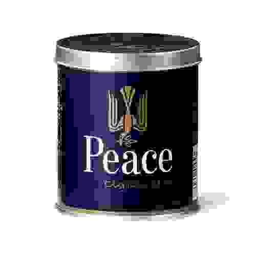 Peace/和平  罐装（50支） 28mg