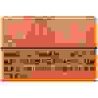 TEREA flavor for IQOS ILUMA