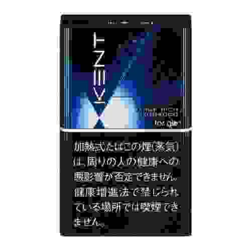 ケント　ネオスティック　トゥルー　リッチ　タバコ　glo　hyper用
