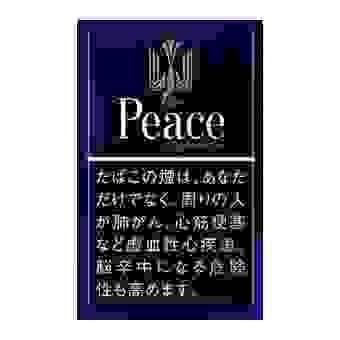Peace/和平 28mg （一包10支）