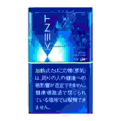 ケント　ネオスティック　トゥルー　タバコ　glo　hyper用