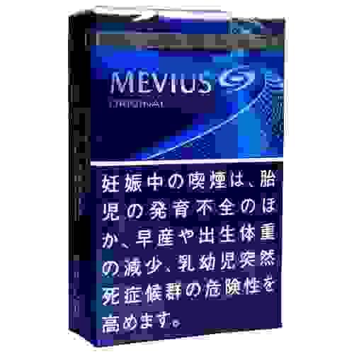 MEVIUS 10mg