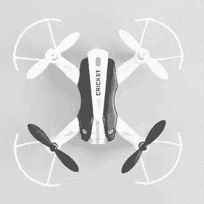 Drones