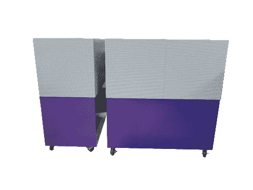 LEGO Block