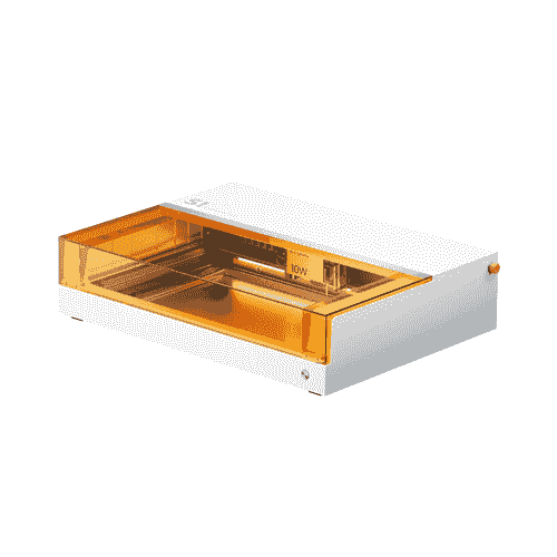 Laser Engraver & Cutter (Craftlaser / xTool / Epilog / Others)