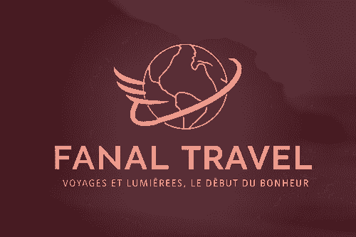 Formulaire de réservation en ligne