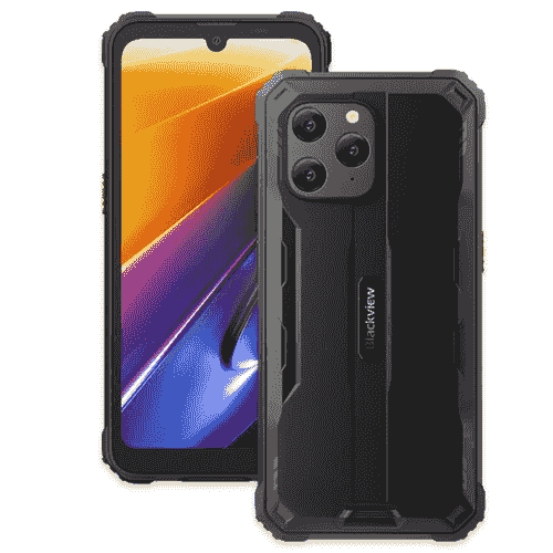 BV5300 Plus - Super Long Lasting Performance