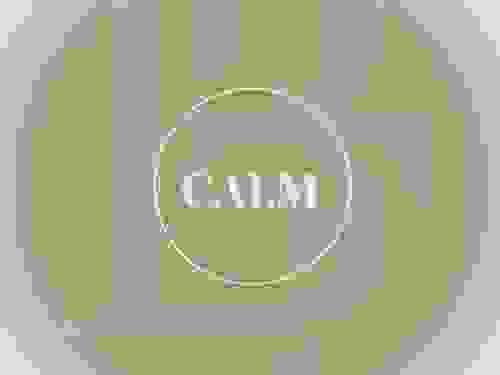 Fomule Calm - 120€ (2 séances d'1h)