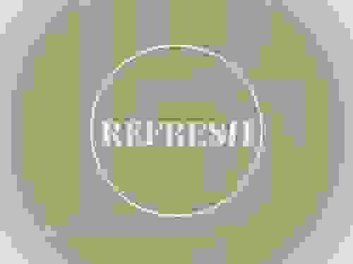 Formule Refresh - 190€ (3 séances d'1h)