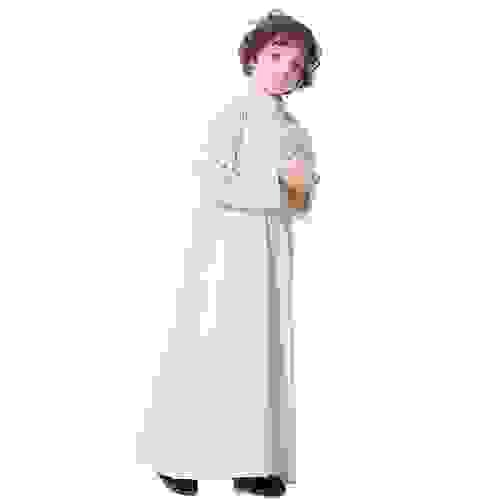 G4