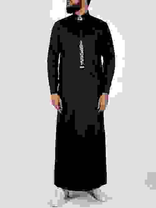 Modest