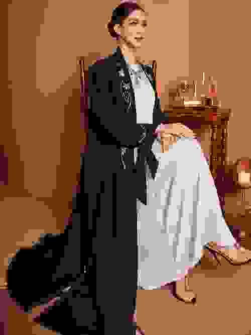 A3