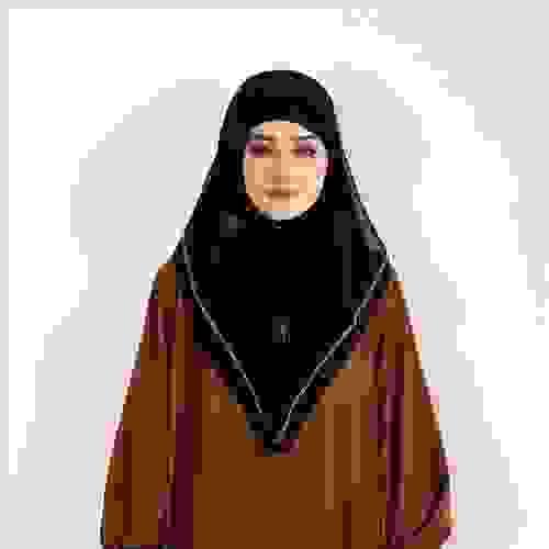 H7