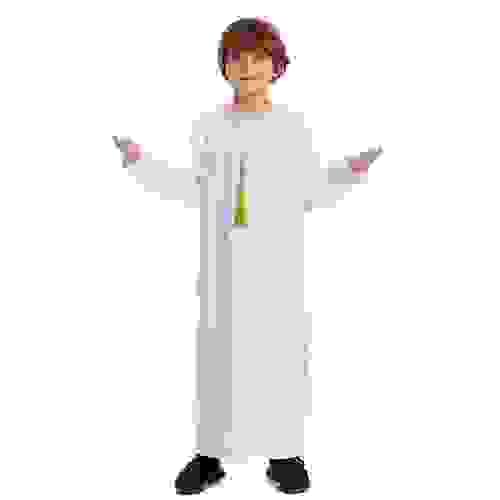 G15