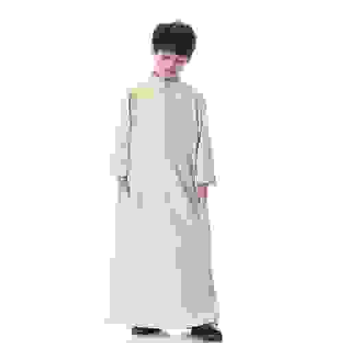 G9