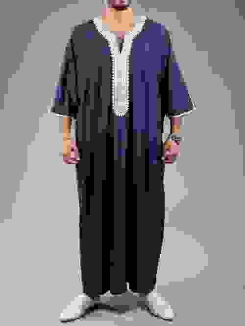 emboridery