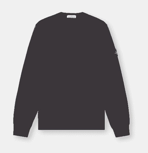  Pull Stone Island