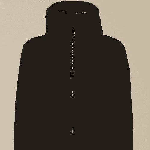 Veste CP Company