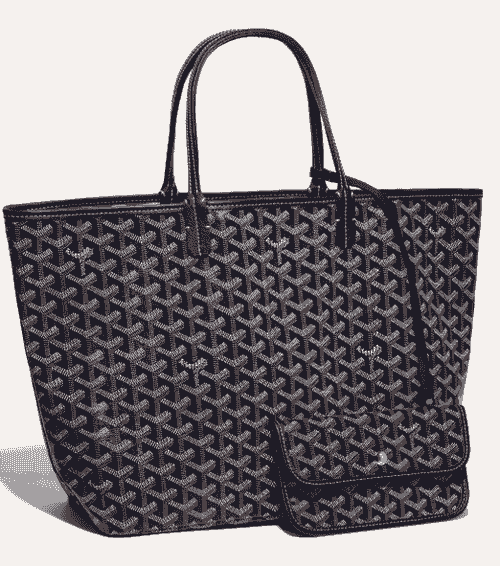 Sac Goyard