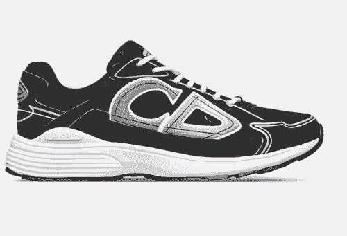 Dior B30