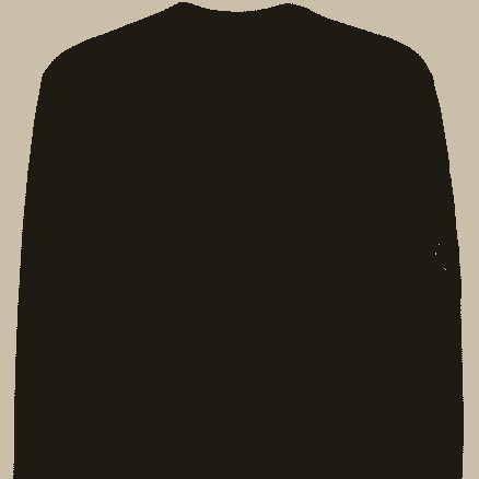 Pull CP Company